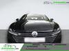 Volkswagen Arteon 2.0 TDI 150 BVM