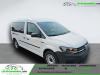Volkswagen Caddy 2.0 TDI 102 BVA