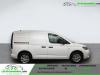 Volkswagen Caddy 1.5 TSI 114 BVM