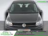 Volkswagen Caddy 1.4 TSI 130 BVM