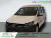 Volkswagen Caddy 1.0 TSI 102