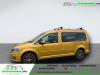 Volkswagen Caddy 2.0 TDI 150 BVA