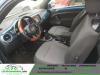 Volkswagen Coccinelle 1.2 TSI 105 BMT BVM