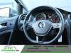 Volkswagen Golf 1.6 TDI 115 BVM