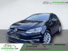 Volkswagen Golf 1.6 TDI 115 BVM 2018