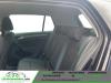 Volkswagen Golf 1.5 TSI 130 BVM