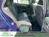 Volkswagen Golf 1.5 TSI 150 BVM