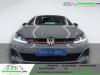 Volkswagen Golf 2.0 TSI 290 BVA GTI TCR