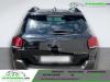 Volkswagen Golf BlueHDi 100 BVM