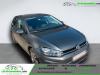 Volkswagen  1.4 TSI 125 BVM 2017