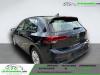 Volkswagen Golf 2.0 TDI SCR 116 BVM