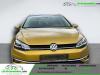 Volkswagen Golf 1.6 TDI 115 BVA