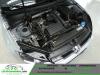Volkswagen Golf 1.0 TSI 110 BVM
