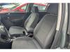 Volkswagen Golf Plus 1.6 FSI 115 Confort Tiptronic A
