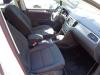 Volkswagen Golf Sportsvan 1.4 TSI 125CH BLUEMOTION TECHNOLOGY CARAT