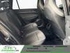 Volkswagen Golf SW 2.0 TDI 150 BVA