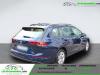 Volkswagen Golf SW 1.5 eTSI 150 BVA