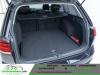 Volkswagen Golf SW 1.5 TSI 130 BVA