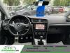 Volkswagen Golf SW 1.0 TSI 110 BVM