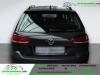 Volkswagen Golf SW 1.6 TDI 115 BVM