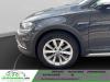 Volkswagen Golf SW 2.0 TDI 184 BVA