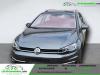 Volkswagen Golf SW 1.5 eTSI 150 BVA