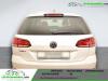 Volkswagen Golf SW 1.5 eTSI 150 BVA