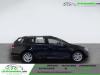 Volkswagen Golf SW 1.5 eTSI 150 BVA