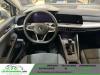 Volkswagen Golf SW 1.5 TSI 130 BVM