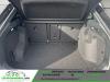 Volkswagen ID.4 299 ch