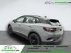 Volkswagen ID.4 170 ch Pure Performance