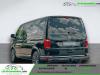 Volkswagen Multivan 2.0 TDI 204 BVA