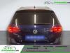 Volkswagen Passat 1.5 TSI 150 BVM