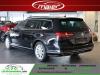 Volkswagen Passat 2.0 TDI 200 BVA 4Motion