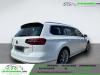 Volkswagen Passat 2.0 TDI 190 BVA