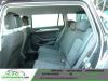 Volkswagen Passat 2.0 TSI 190 BVA