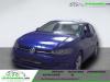 Volkswagen Polo 1.0 80 S&S BVM 2020