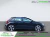 Volkswagen Polo 1.0 TSI 95 S&S BVM