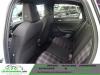 Volkswagen Polo 2.0 TSI 200 S&S BVA