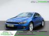 Volkswagen  1.4 TSI 125 2015