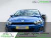 Volkswagen Scirocco 1.4 TSI 125