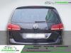 Volkswagen Sharan 2.0 TDI 177  BVA
