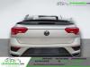 Volkswagen T-Roc Cabriolet 1.5 TSI EVO 150 Start/Stop BVA