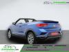 Volkswagen T-Roc Cabriolet 1.0 TSI 115 Start/Stop BVM