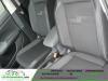 Volkswagen T-Cross 1.6 TDI 95 Start/Stop BVM