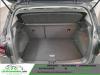 Volkswagen T-Cross 1.6 TDI 95 Start/Stop BVA
