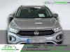 Volkswagen T-Roc 1.5 TSI EVO 150 Start/Stop BVA