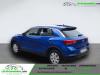 Volkswagen T-Roc 1.0 TSI 110 Start/Stop BVM