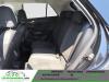 Volkswagen T-Roc 2.0 TDI 150 Start/Stop BVA