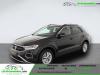 Volkswagen T-Roc 1.0 TSI 110 Start/Stop BVM